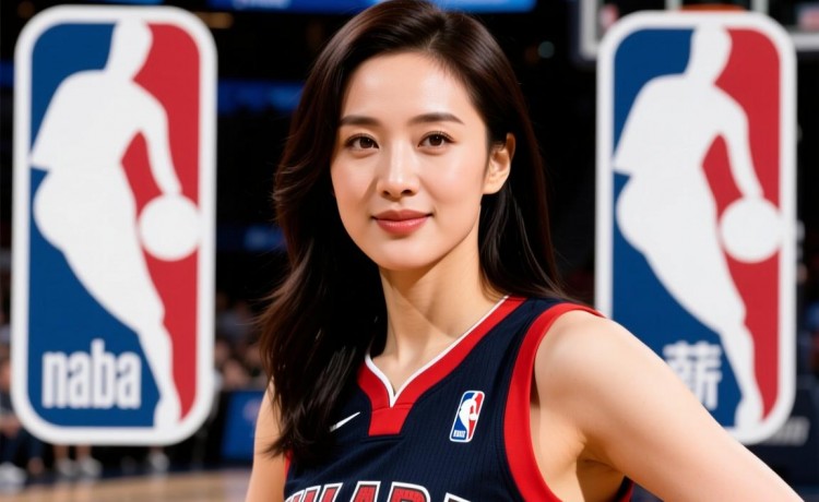 彩票购彩大厅登陆注册官网